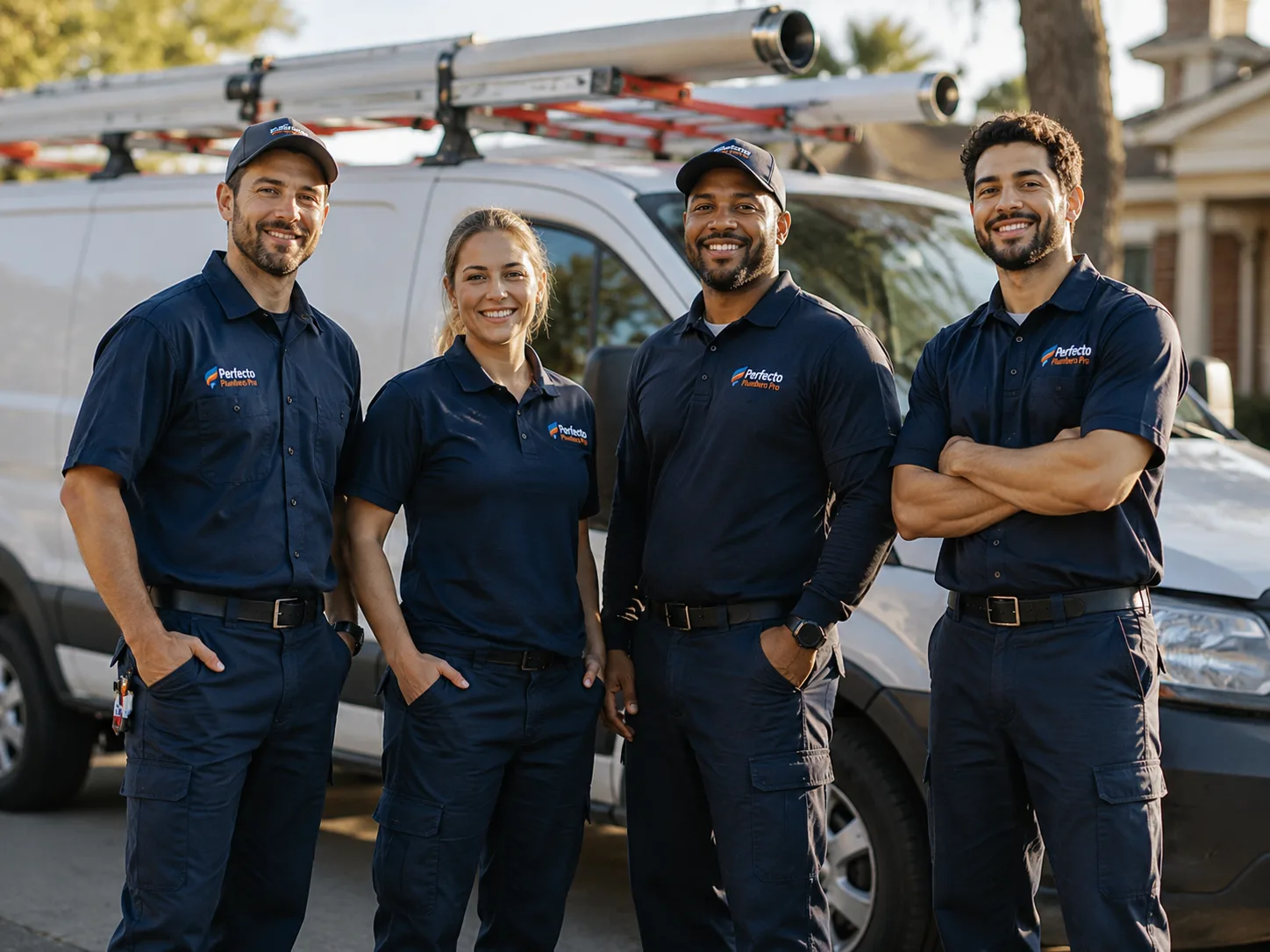 Emergency Plumber Near Me in Stratton, ME near me